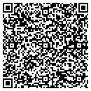 QR code with Aaba Appliance Services contacts