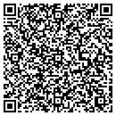 QR code with Digital Image contacts