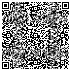 QR code with Cny Medical & Surgical Eye Care Pc contacts