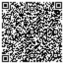 QR code with Pnr Data Industries contacts