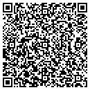 QR code with Digital Image Coverage contacts