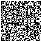 QR code with County Community Service contacts
