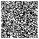 QR code with Cohan Barry DDS contacts