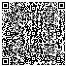 QR code with Local 262 of New Jersey contacts