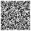 QR code with Mail N' Stuff contacts