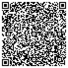 QR code with Joel M Miller Md Pc contacts