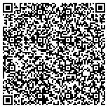 QR code with Local 262 Of New Jersey A F L-C I O Retail Wholesale & Department contacts