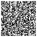 QR code with Johar Archna P MD contacts