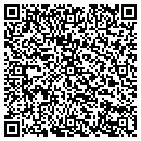 QR code with Presley Industries contacts