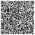 QR code with Digital Image Video Production contacts