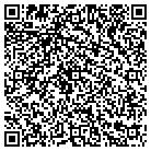 QR code with Local 595 Laborers Union contacts