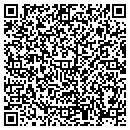 QR code with Cohen Eugene OD contacts