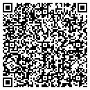 QR code with Cohen, Ezra M OD contacts