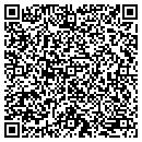 QR code with Local Union 478 contacts