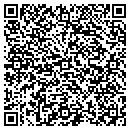 QR code with Matthew Gaehring contacts