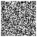 QR code with Cohen Marshall Y OD contacts