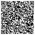 QR code with Doc's To Go contacts