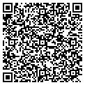 QR code with Rblock Mfg Inc contacts