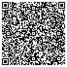 QR code with John M Gibbons Jr Md contacts