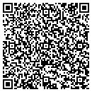 QR code with Reasy Byrne Mfg Dist Co contacts