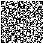 QR code with Don Levey Studio, Inc. contacts