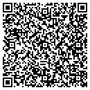 QR code with Cohen Martin E OD contacts
