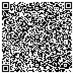 QR code with Musicians Mutual Protective And Benevolent Union Inc contacts