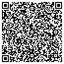 QR code with Clouds Food Mart contacts