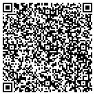 QR code with D Orris Digital Images contacts