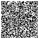 QR code with Johnson Steven P MD contacts