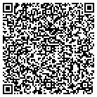 QR code with Dorris Digital Images contacts