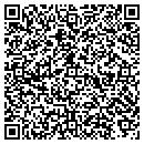 QR code with M Ia Mortgage Inc contacts