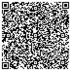 QR code with A Affordable Applicance Services contacts