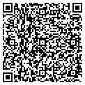QR code with Nalc contacts