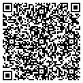 QR code with Rm Industries LLC contacts