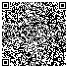 QR code with Colburn Christopher OD contacts