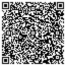 QR code with Dream2be Image LLC contacts