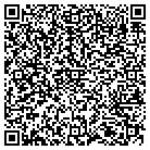 QR code with Jonathan Bruce Stolzenberg M D contacts