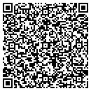 QR code with Jonathan D Blancaflor Md Facs contacts