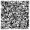 QR code with Nalc contacts