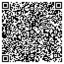 QR code with Dv Image Corp contacts