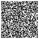 QR code with Chapman Design contacts
