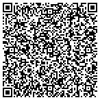 QR code with National Association Of Letter Carriers contacts