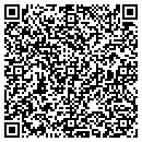 QR code with Colino Daniel F OD contacts