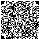 QR code with Dwight Hamilton Images contacts