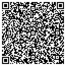 QR code with A Anthonys All Appl Repair contacts