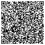 QR code with College Point Optometric Assoc contacts