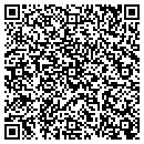 QR code with Ecentric Image Inc contacts