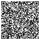QR code with Jones Charles R MD contacts