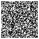 QR code with Collet Brian I MD contacts